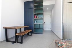 Sturdee Residences (D8), Condominium #468477381